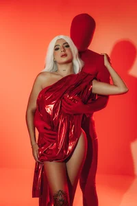 AlessiaCorleone_ Red Fantasy صورة واحدة|AlessiaCorleone_ Red Fantasy صورتان|AlessiaCorleone_ Red Fantasy  6 صور|AlessiaCorleone_ Red Fantasy  6 صورة