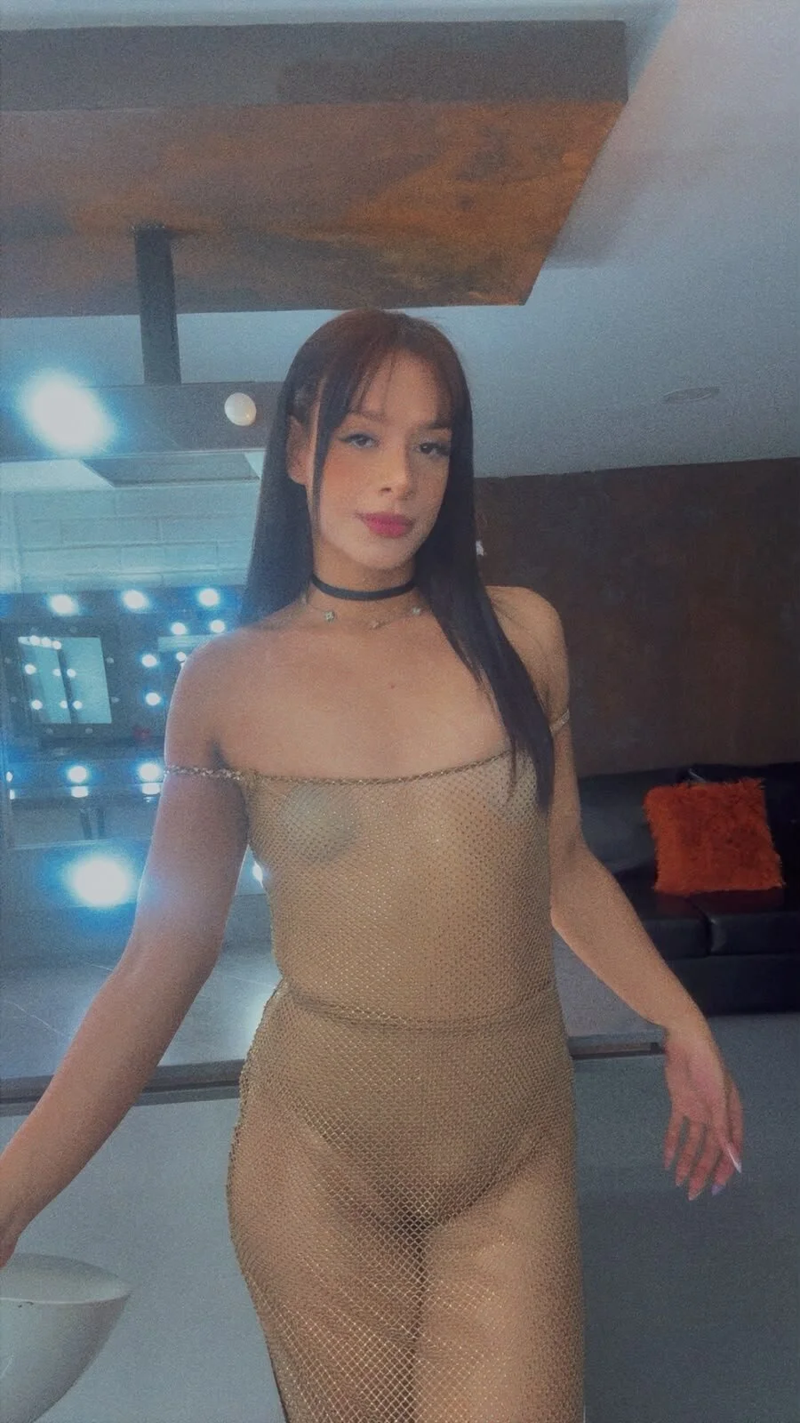 scarlett_rosi Gambar Trending 2772
