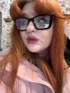 Cooper_Queen Public Foto 5