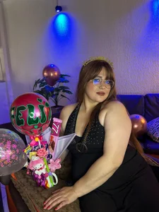lindsay_taylorjoy my birthday 💕✨ Pic 5