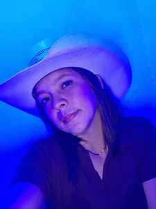 rubysquirt69's XXX Nude Photo 9