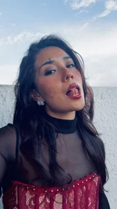 brunnetgirl96 Mysterious girl slika 3