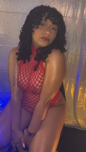 Dakota_nova00 Public Immagine  3