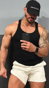 daniels-maison Public صورة واحدة|daniels-maison Public صورتان|daniels-maison Public  5 صور|daniels-maison Public  5 صورة