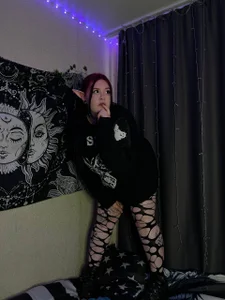 Zdjęcia dilastar Elf: 