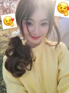 tiantian_niuPublic图片 4