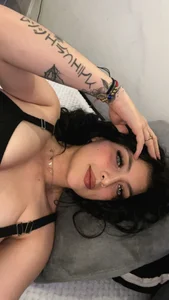 Lilith_Smith Public Pic 6