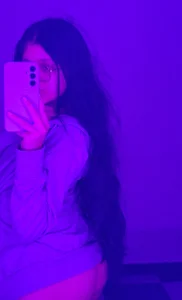 lana_dol butt ...🍑 Immagine 