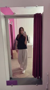 FransiscaLauderback my life 사진