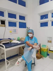 Aceof_clover Public Foto