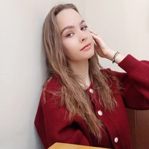 LeilaniJolly Her Secret 사진 4