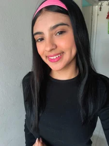 Public de Sweet_Ely  5 Imagens