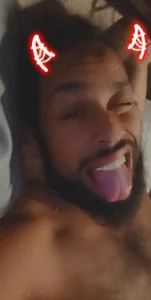 lightskinkiller's XXX Nude Photo 5