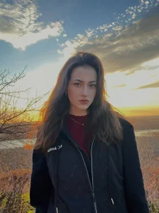 EleanorDenard Public Εικόνα 2