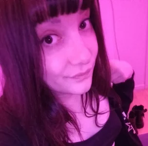 Kochmare69's XXX Nude Photo 1