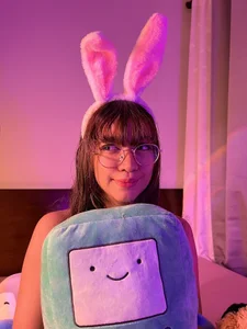 Lunita_Galaxy 💗Hii🐇 Εικόνα 2