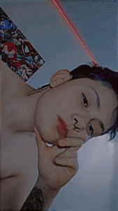 girl_intense444 Public Foto 3