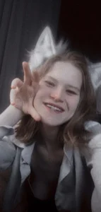 Ula_ulaa Public Kuva 2