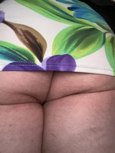 Public