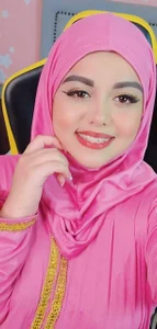 shayla_18 hello Immagine  4