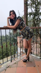 Misaki_Kai Public Pic 2