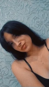 Roxy_Lovee kullanıcısının Public albümü -  3 fotoğraf