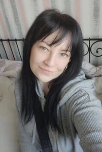 Just_a_Girlx's Random pic’s of meeee ✨🎀✨ Sex Photo 4