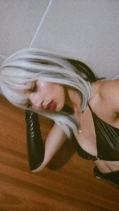 Lia_Myst1 Public Immagine 