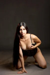 iam_thea Public slika 4