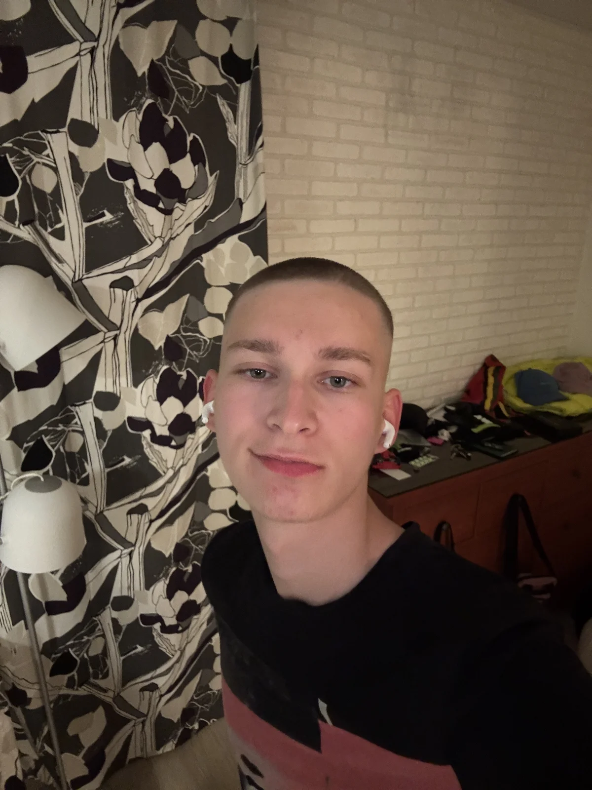 Трендове зображення  2566 AlexFH