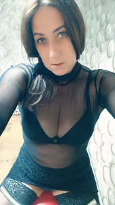 My Sunday for you ))) od Sweet_Lanaaaaa  4 snímek