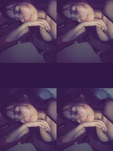 Zdjęcia cherry_skinny_ Public:  5