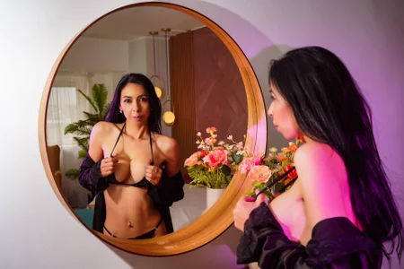 For all! de SarraRose Foto