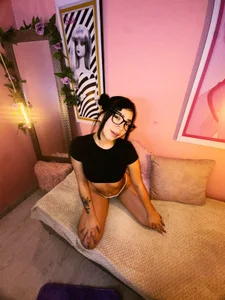 Soffi_x_x_ MY SESSION Poză 7