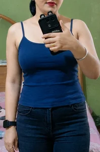 Public de Cutie_Ginni  photos