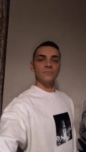 Public de newame25  2 photos