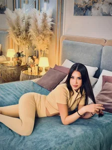 BrendaFlowery🤭图片 3