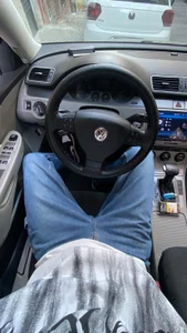 hardboii00 Public صورة واحدة|hardboii00 Public صورتان|hardboii00 Public  5 صور|hardboii00 Public  5 صورة