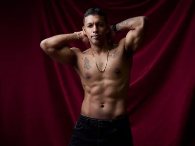 NocturnKing_ Public Pic 8