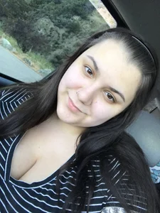 honeyviolet Me 💌 Pic 6