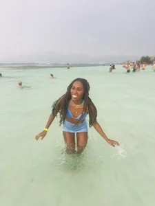 AshleySander30 Panamá 🇵🇦 Pic 6