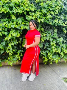 EmilyQueen3x Outdoor Pic 5