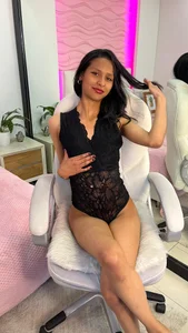 Sienna_Blake_ Sienna blake Pic 3