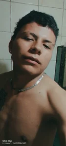 Know me od Angel11_Col  8 snímek