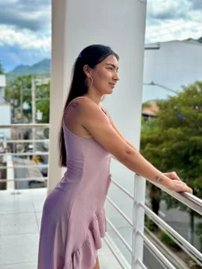 Sunny Day 🌤🔥 de LESLY_PALMEER Foto 2