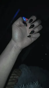 -BlueOpal- 🐰 ° Bunny Nails °🐰 Foto