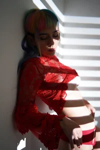 psyc_honey77Public Bild 3