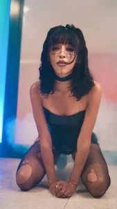 Julieta_Slav3 Know me a little more Poză 4