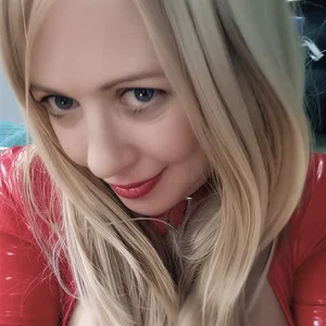 Custard-Lovers's XXX Nude Photo 1