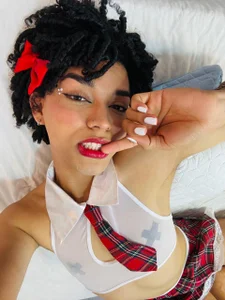 yess__daddy1 kullanıcısının Public albümü -  2 fotoğraf